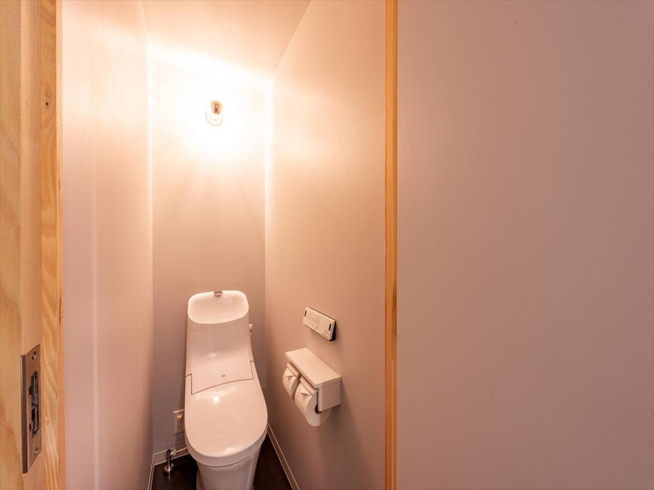 Plat Hostel Keikyu Minowa Forest Токіо Екстер'єр фото